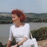 Erzsébet Mayer