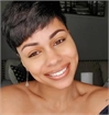 Jasmine Hill