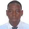 koffi eugene kouadio
