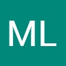 ML Seeyou