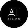 Antonio Tarrell Films