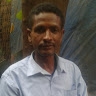 Gashaw Mitiku