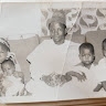 Usman Abubakar Yusuf