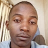 Mudhungu Nicholas