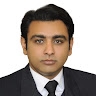 Ali Akbar