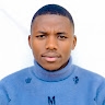 Olivier NTAKIRUTIMANA