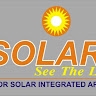 Solaria Enterprises
