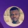Emmanuel Onojakaroma