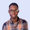 Solomon Leon Johnson