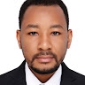 Usman Muhammad Zakariyya