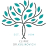 ДОКТОР КУЛИКОВИЧ