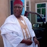Abdulhamid Abdul Minjibir