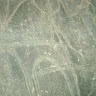mouradkahloula kahloula