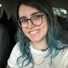 Rafaela Caldardo Paroski