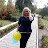 Катя Мамушева