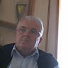 Владимир Швидченко