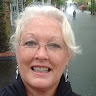 Jill Milligan