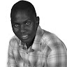 Kelvin Munga