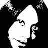 Sally Nachizya