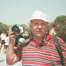 Dimitry Chugunoff