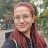 Anna Gabriel