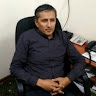 ilhamiddin alimov