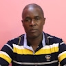 Shem Keraka