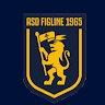 Figline 1965