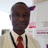 aliyu otoayele