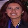 Fatma Kaya Dağıstanlı