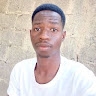 Samuel Usman
