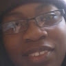 agnes nantumbwe