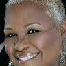 Jacquie Carter