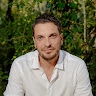 Marc WALLER
