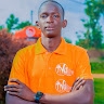 Kidega Gift Young