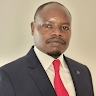 Daniel Ngetich
