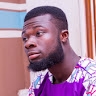 Augustine Boateng