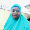 ISIAKA Zainab Abdullahi