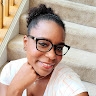 Sylvia Neil