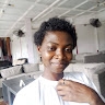 Georgina Ackah-Blay