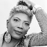Loraine Ward