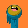 Bradburry Yalo