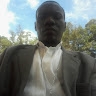 Matthew Kalubanga