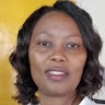 Dorothy Mutio
