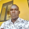 Oryem Joseph