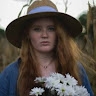 Annelise Freeze