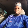 Aideed SaiduMohammed48