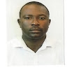 jahsey BASSINE