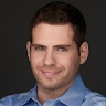Levi Yudkin