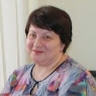 Людмила Осадчук